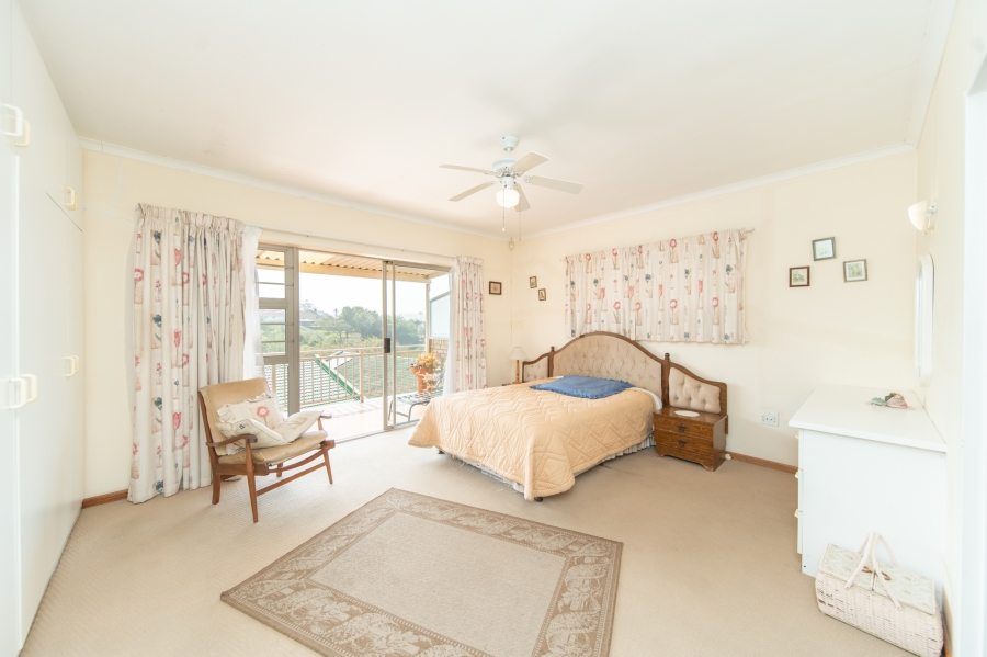 3 Bedroom Property for Sale in Bonnie Doone Eastern Cape